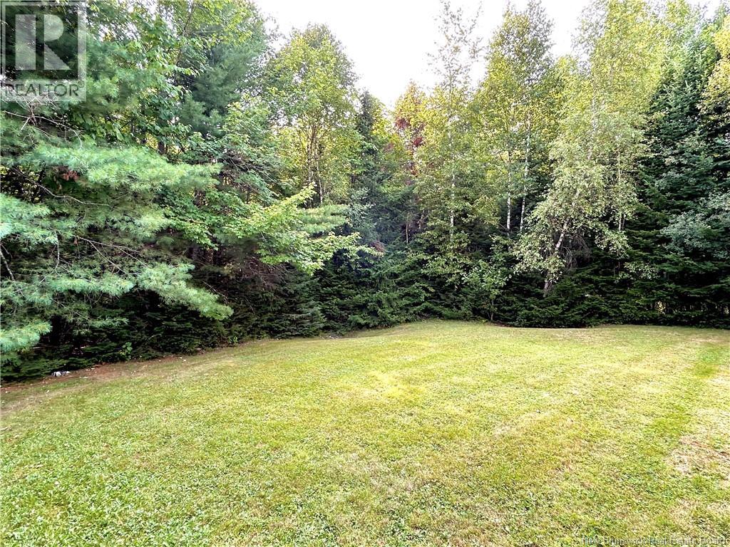 Photo 3 of 152 Mcgrath Crescent, Miramichi NB