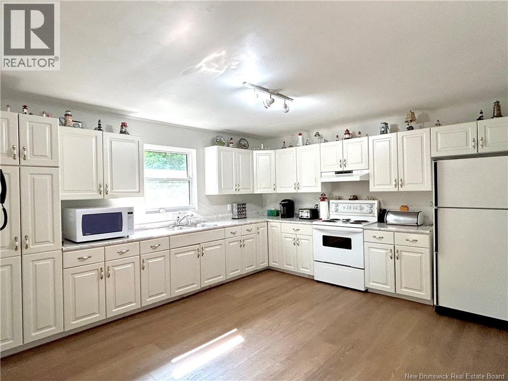 Photo 4 of 152 Mcgrath Crescent, Miramichi NB