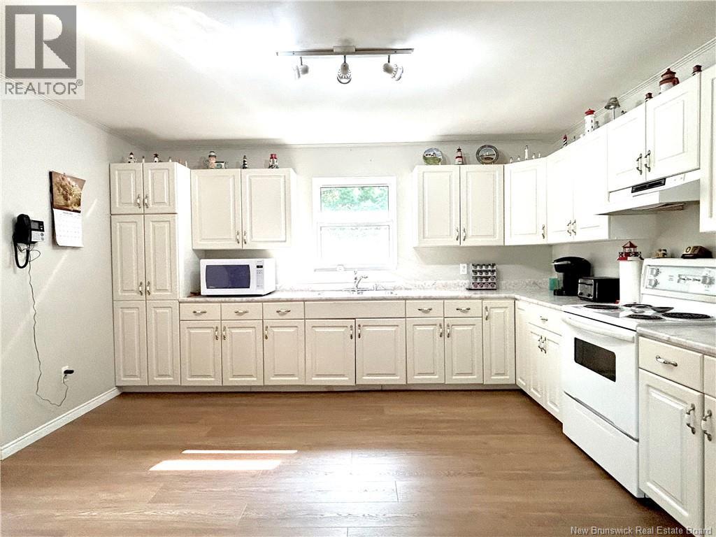 Photo 5 of 152 Mcgrath Crescent, Miramichi NB