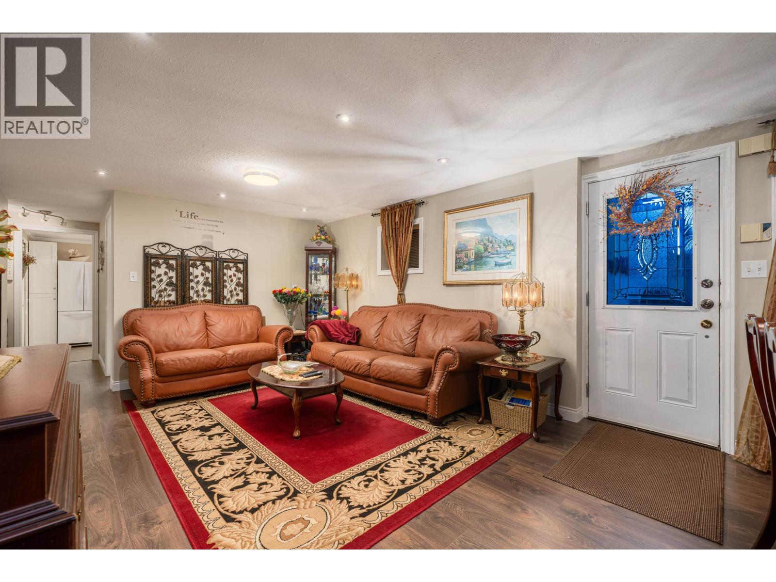 Photo 31 of 7336 16th Avenue, Burnaby BC