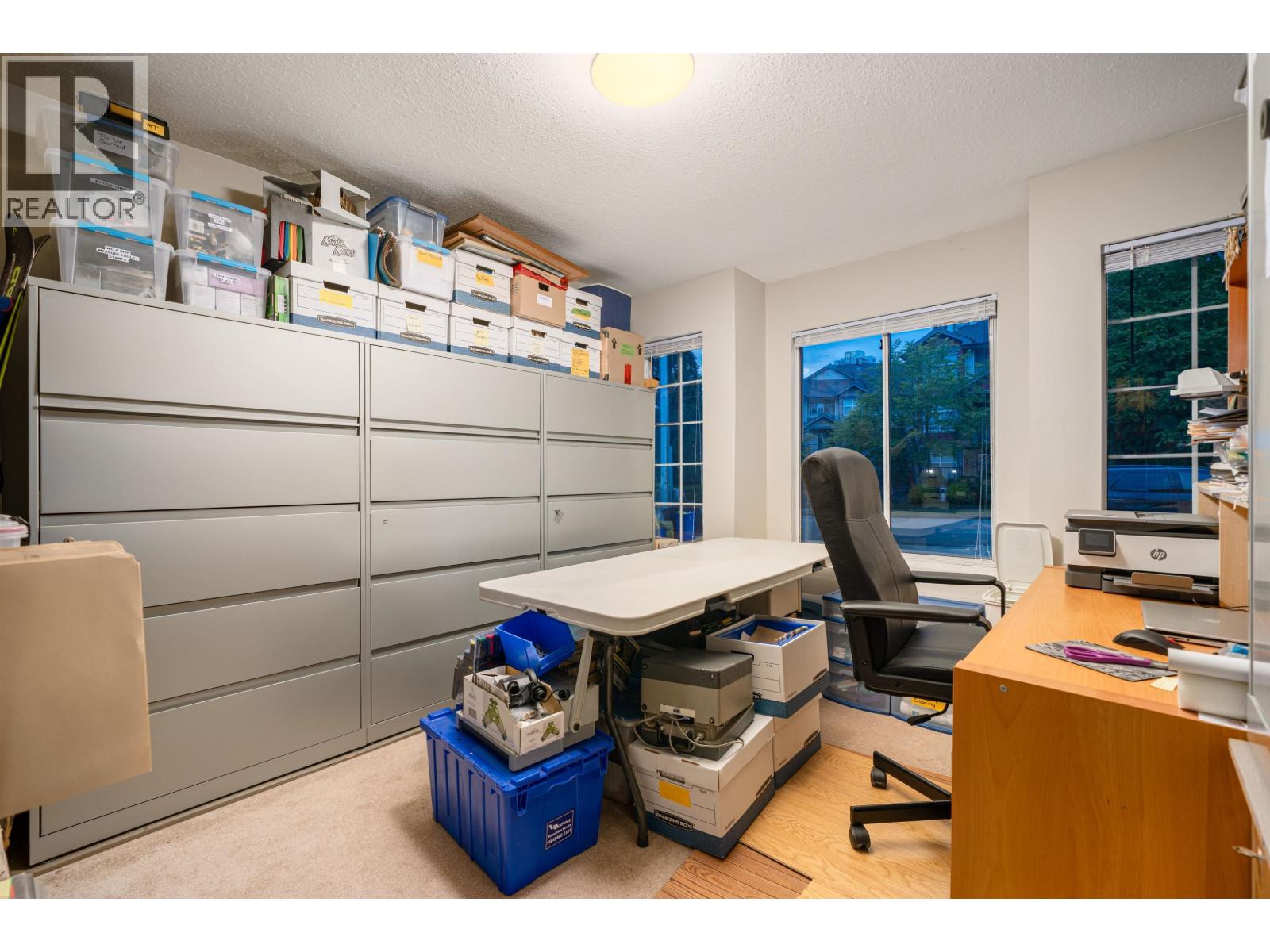 Photo 3 of 7336 16th Avenue, Burnaby BC