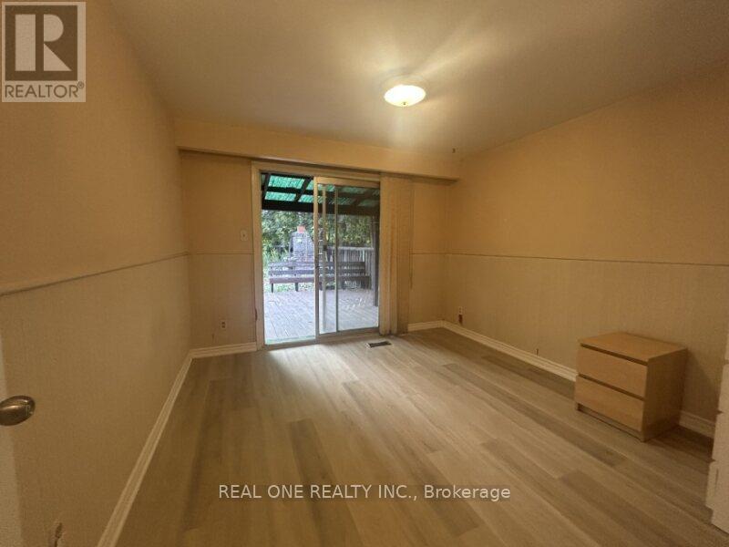 Photo 13 of 30 Bobmar Road, Toronto ON