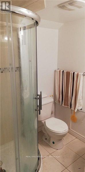 Photo 1 of 30 Bobmar Road, Toronto ON