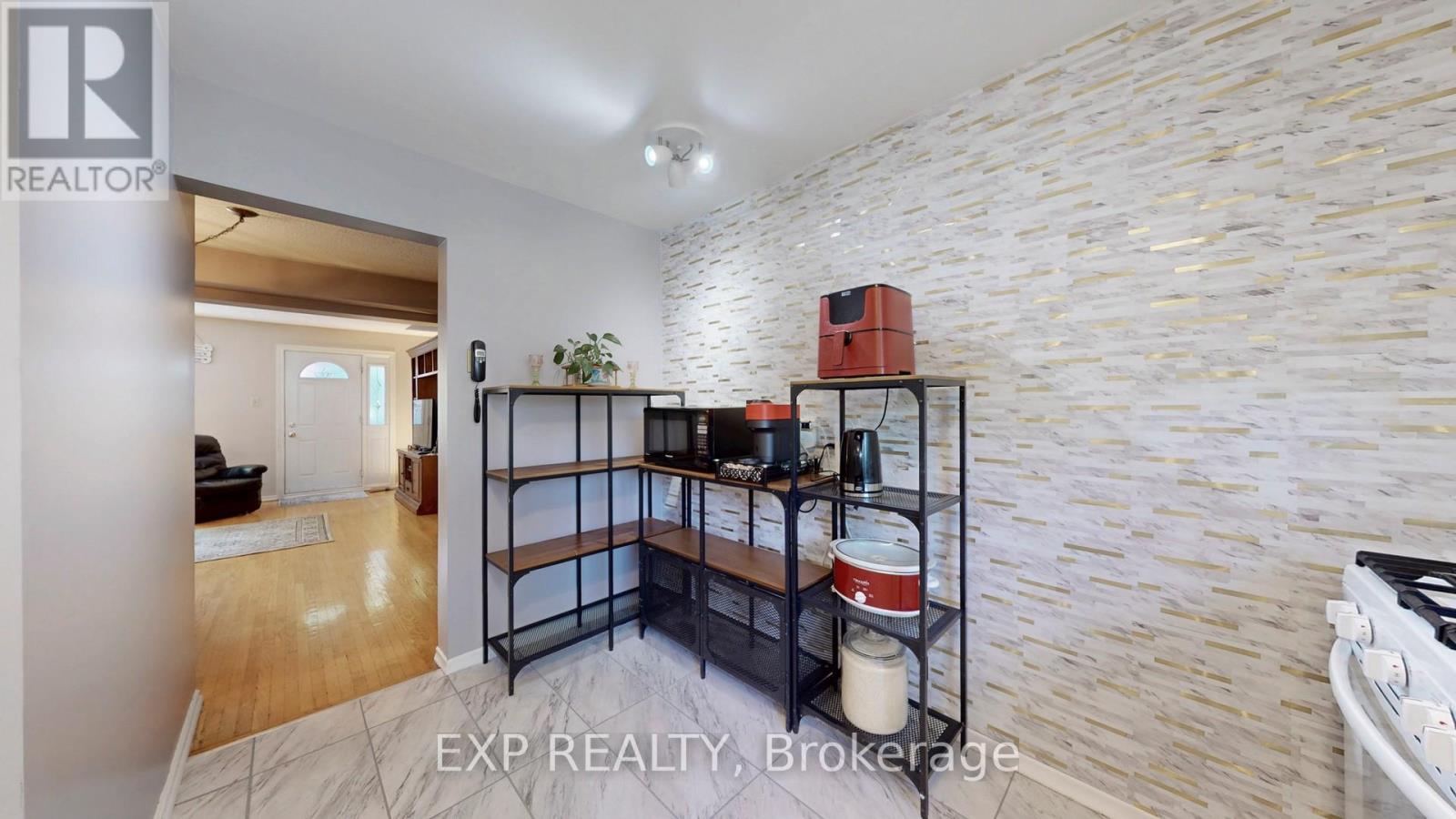 Photo 40 of 73 1235 Radom Street, Pickering ON