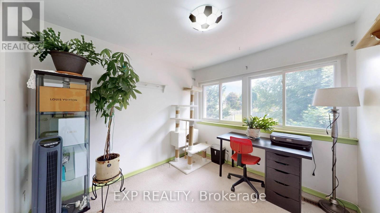 Photo 25 of 73 1235 Radom Street, Pickering ON