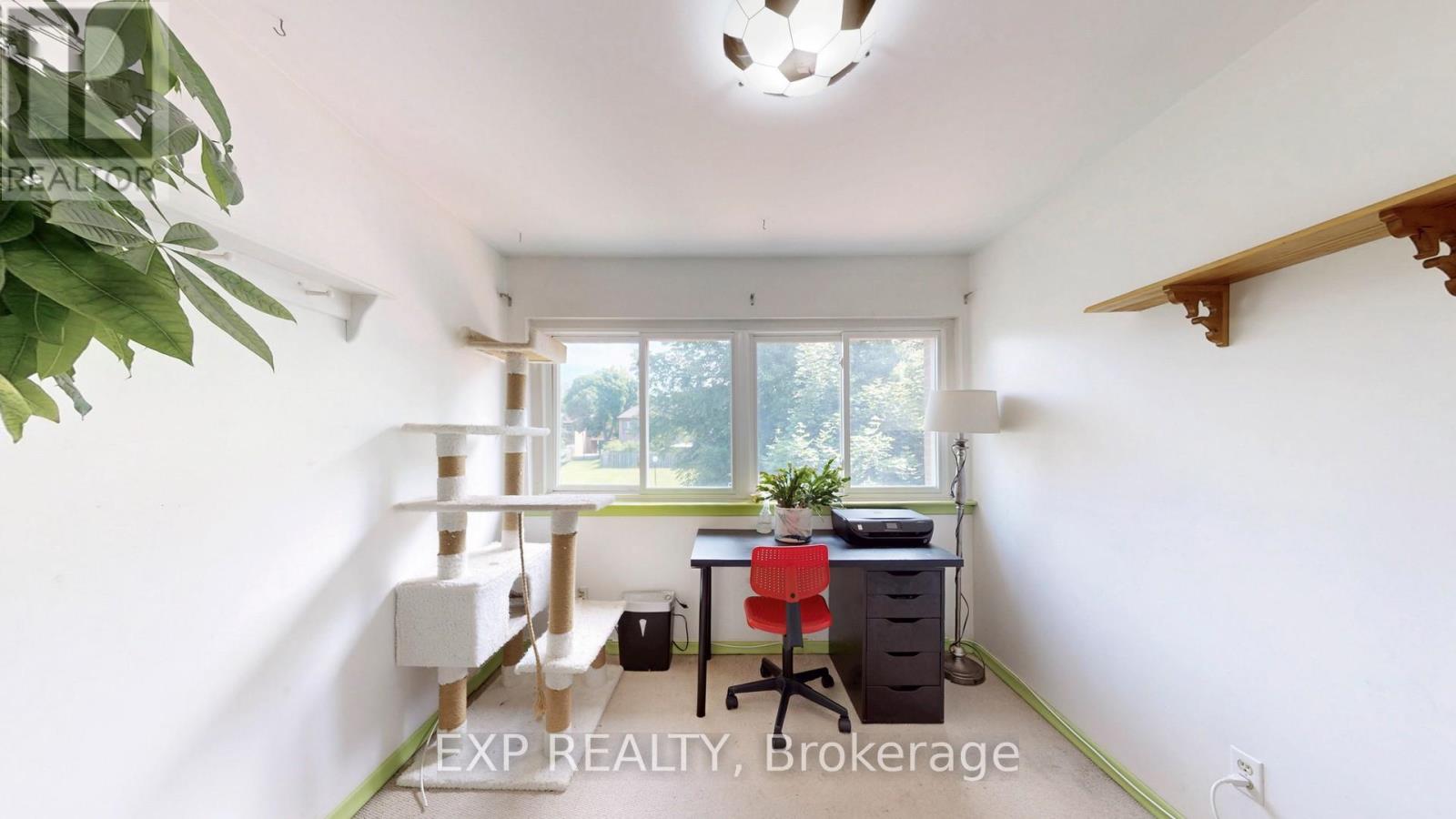 Photo 2 of 73 1235 Radom Street, Pickering ON