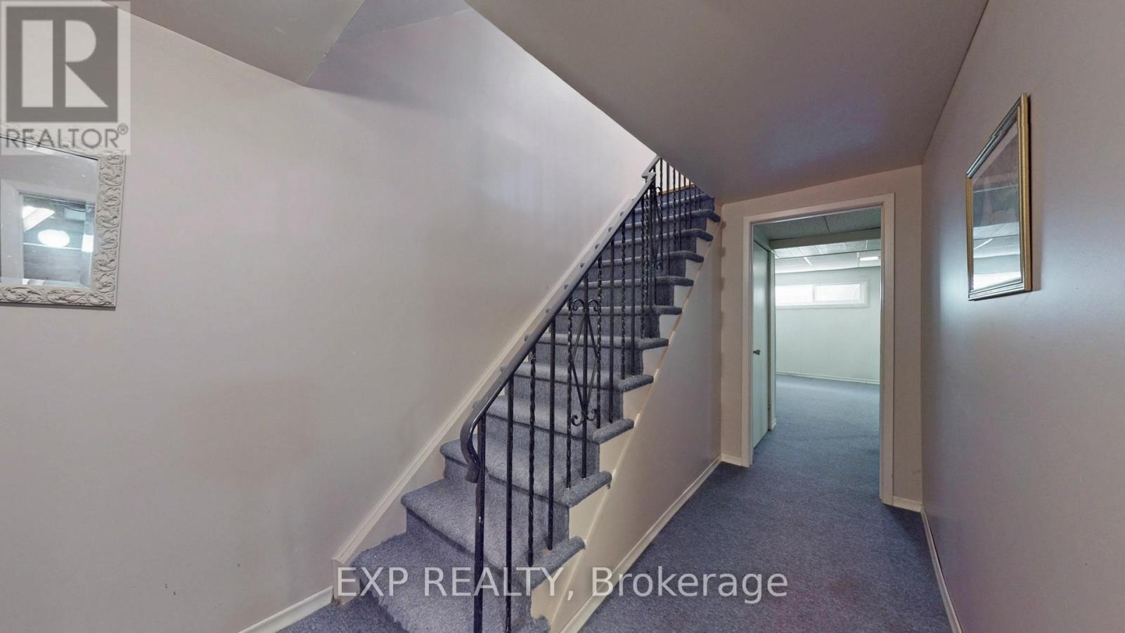 Photo 26 of 73 1235 Radom Street, Pickering ON