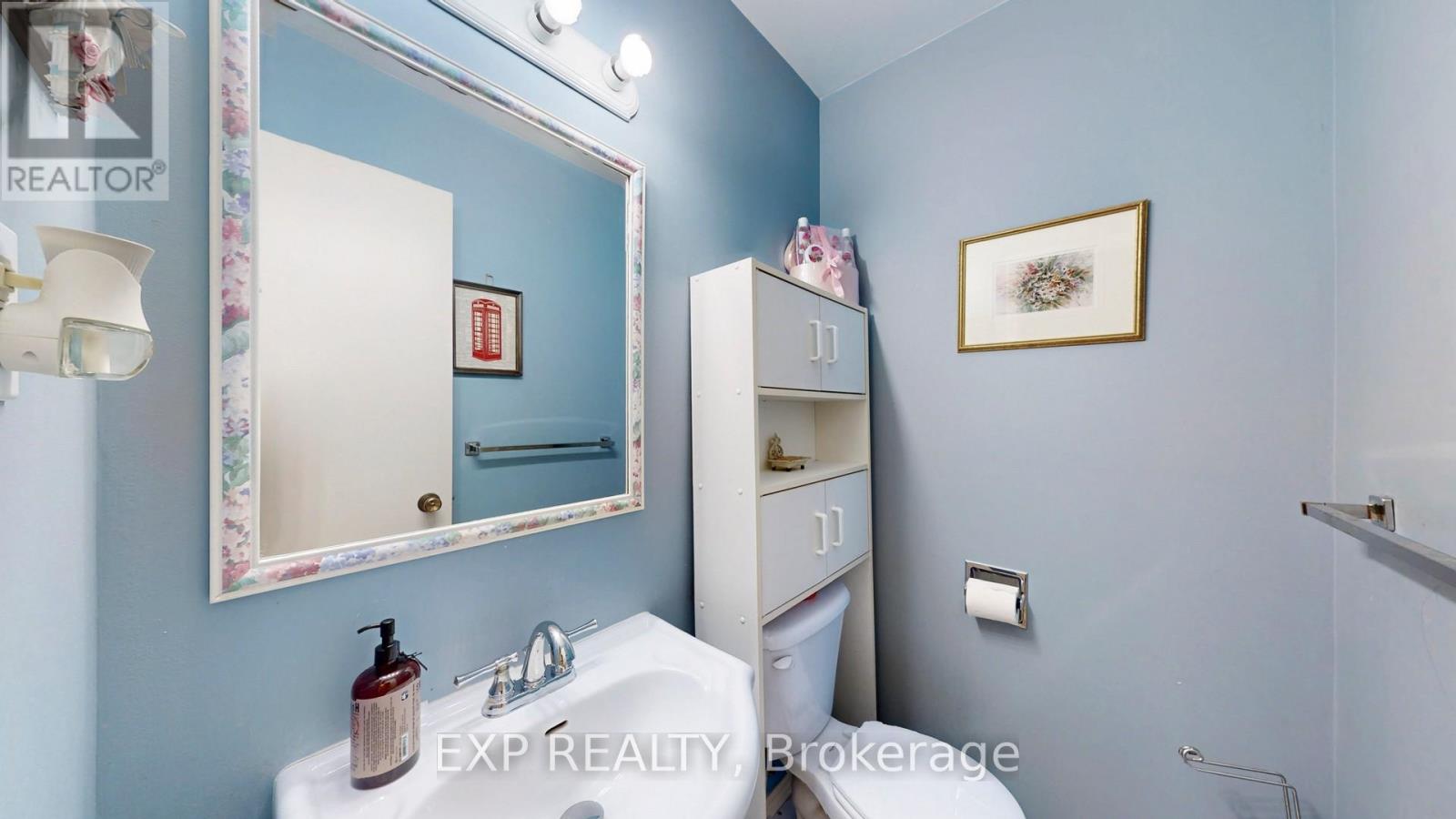 Photo 8 of 73 1235 Radom Street, Pickering ON
