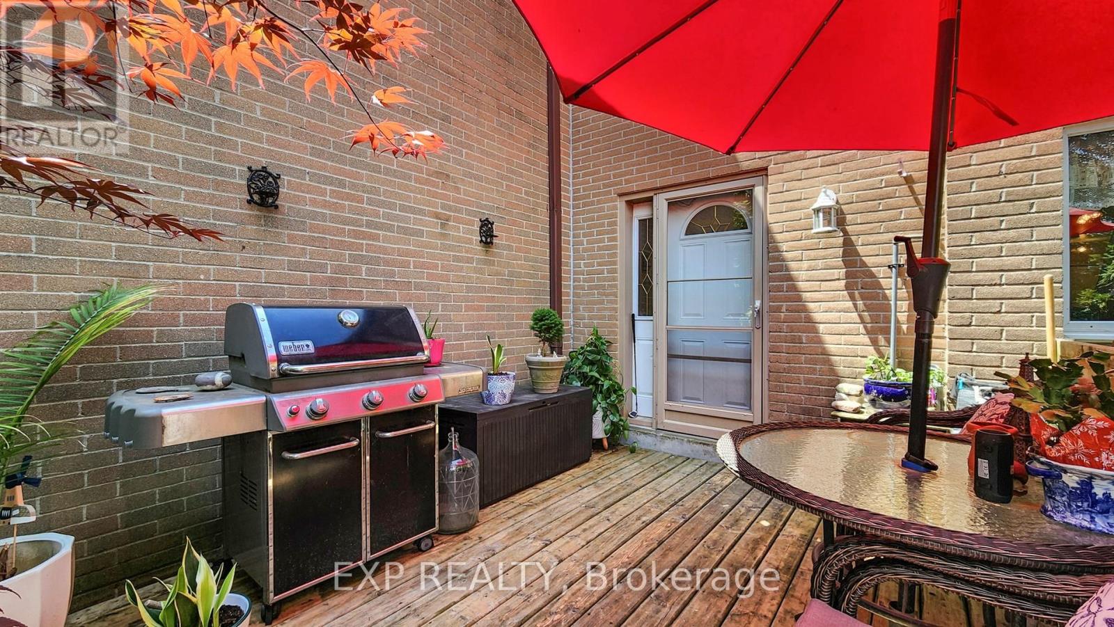 Photo 9 of 73 1235 Radom Street, Pickering ON