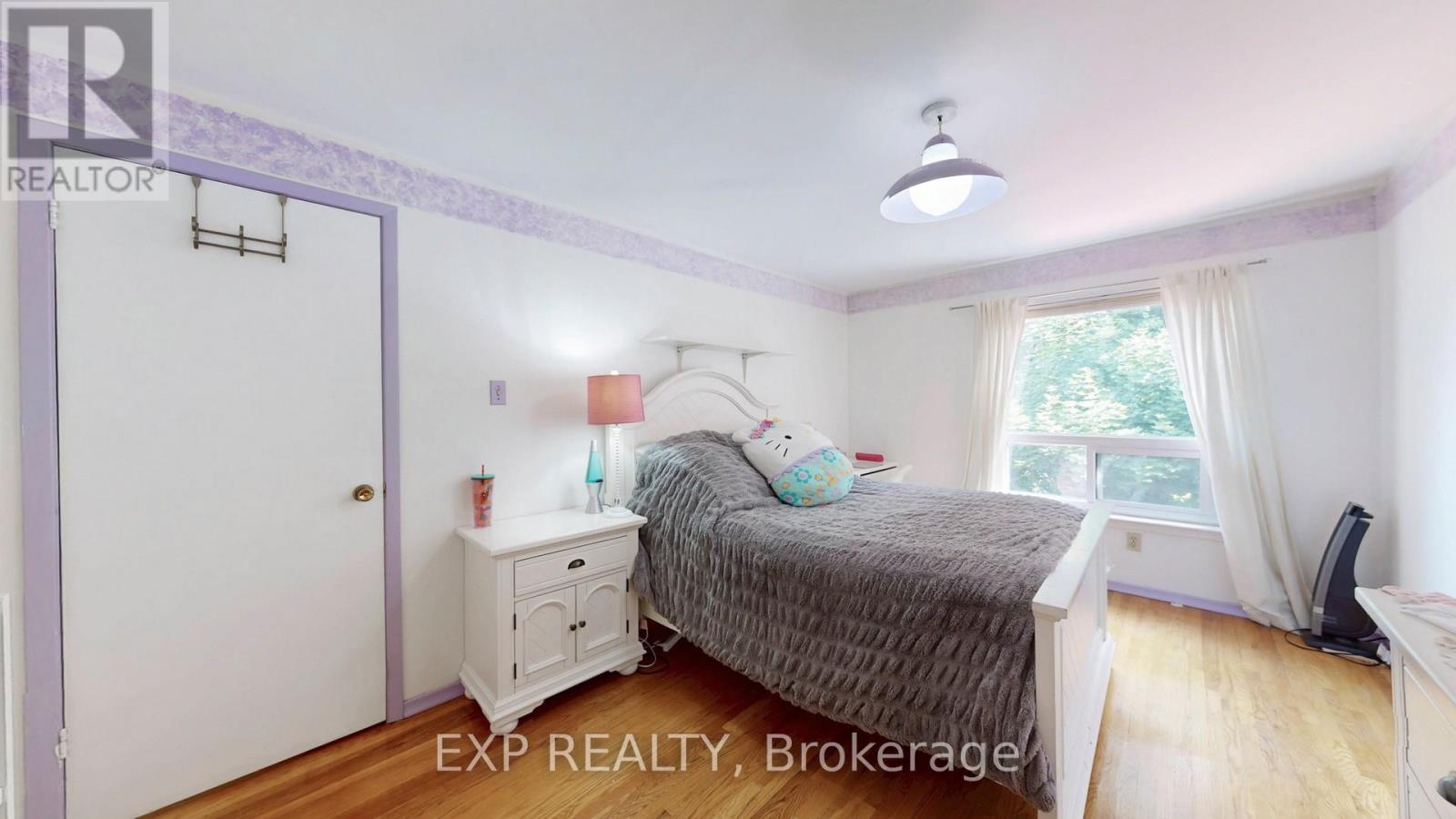 Photo 28 of 73 1235 Radom Street, Pickering ON