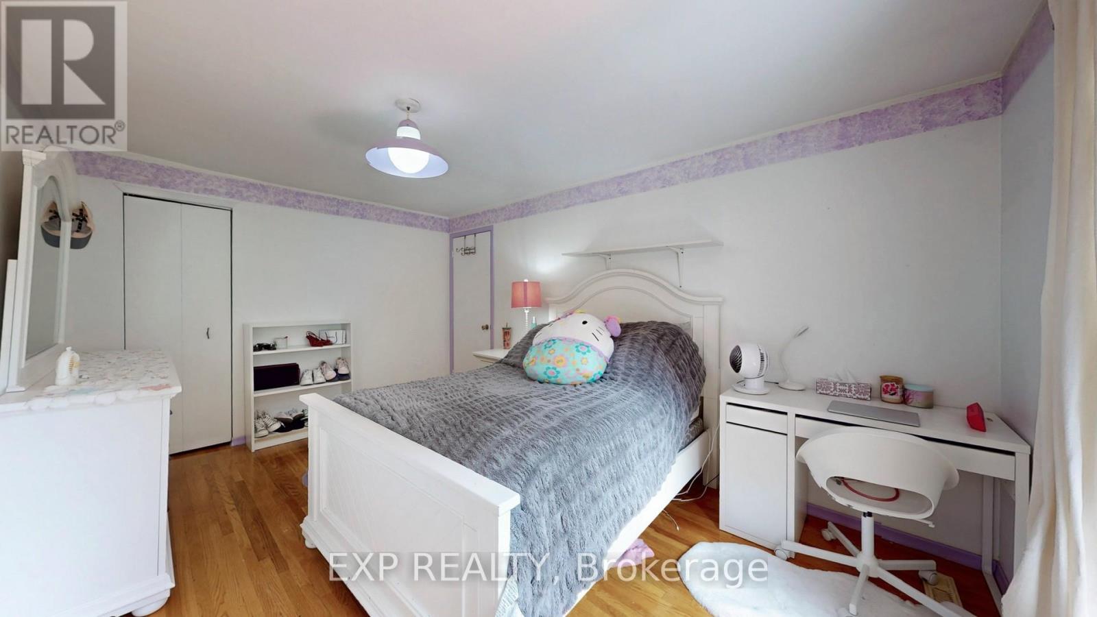 Photo 4 of 73 1235 Radom Street, Pickering ON