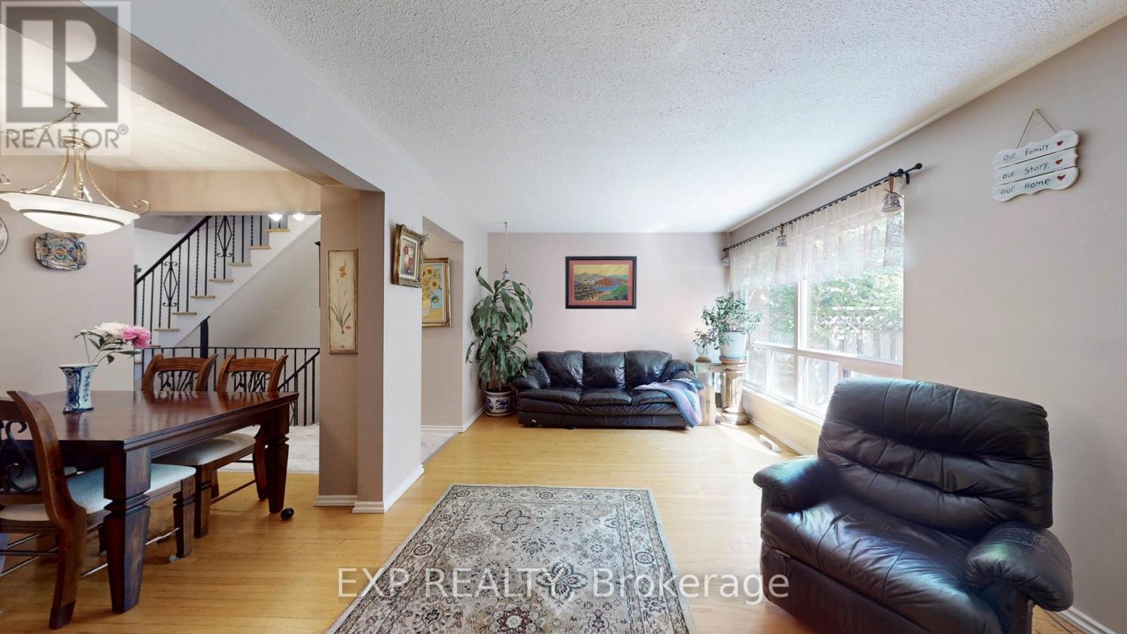 Photo 17 of 73 1235 Radom Street, Pickering ON
