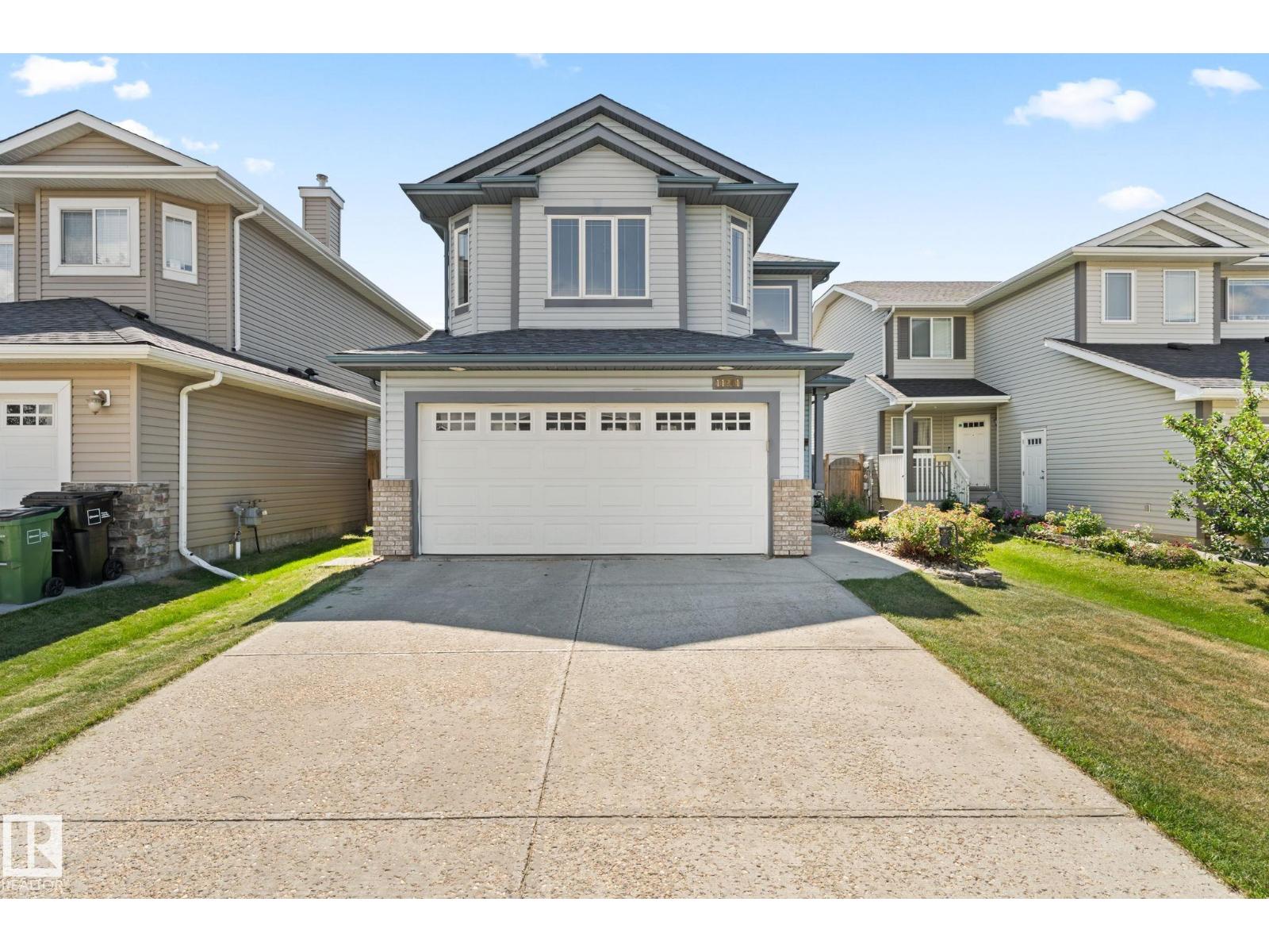 Photo 47 of 11234 71 Av Nw, Edmonton AB