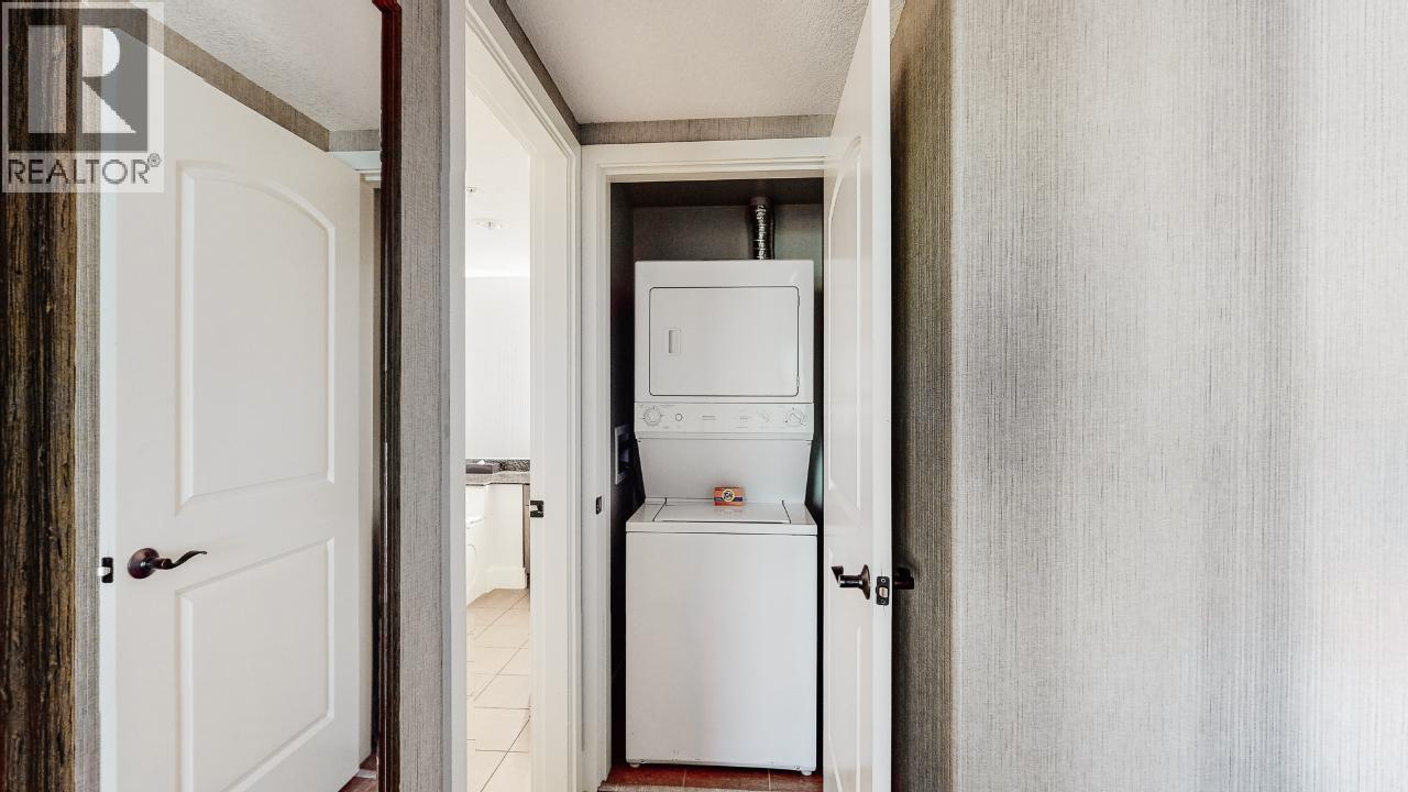 1200 RANCHER CREEK Road Unit# 120A, Osoyoos