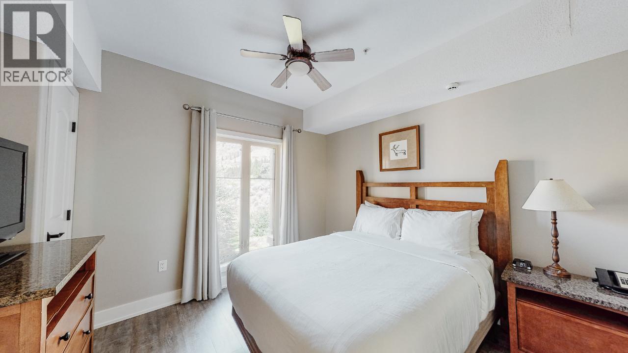 1200 RANCHER CREEK Road Unit# 120A, Osoyoos