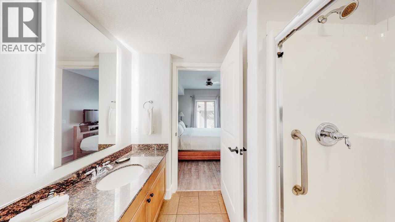 1200 RANCHER CREEK Road Unit# 120A, Osoyoos