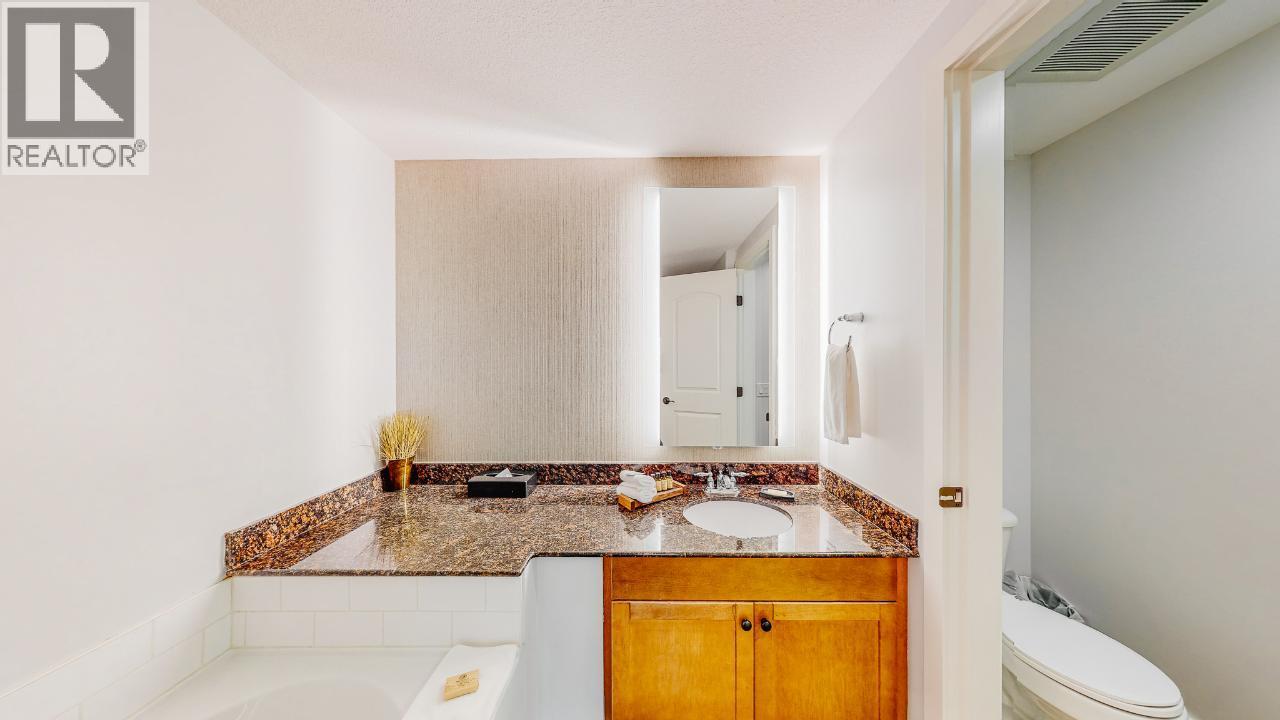 1200 RANCHER CREEK Road Unit# 120A, Osoyoos