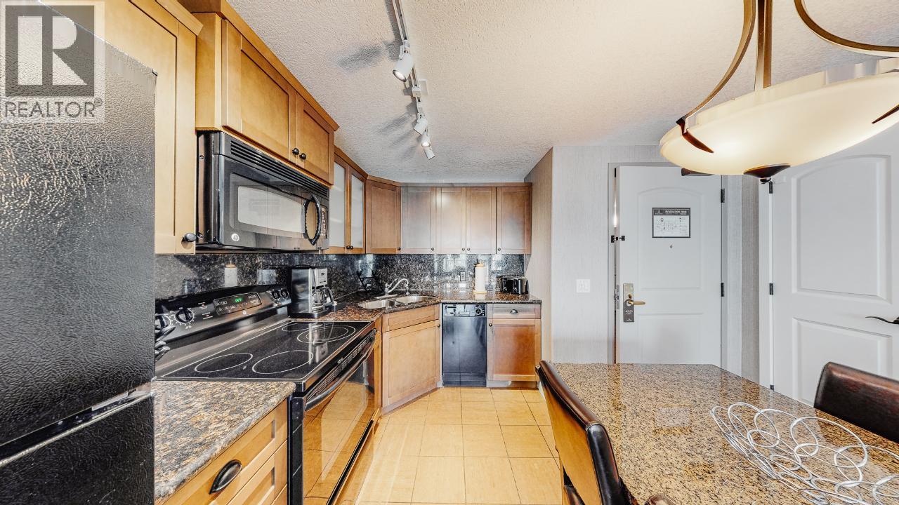1200 RANCHER CREEK Road Unit# 120A, Osoyoos
