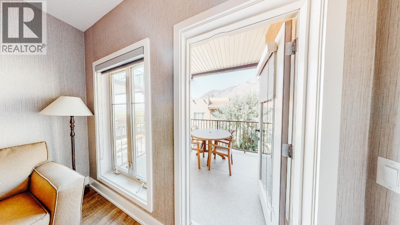1200 RANCHER CREEK Road Unit# 120A, Osoyoos