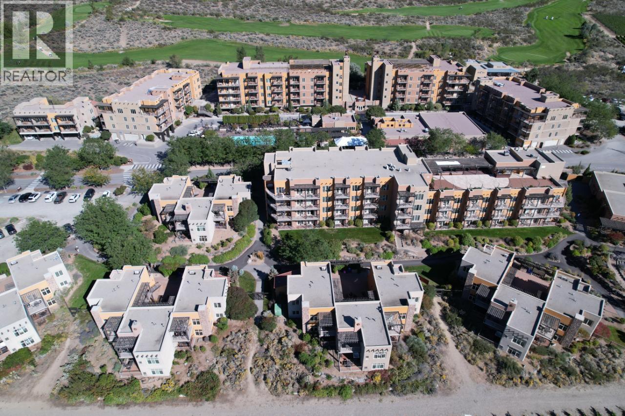 1200 RANCHER CREEK Road Unit# 120A, Osoyoos