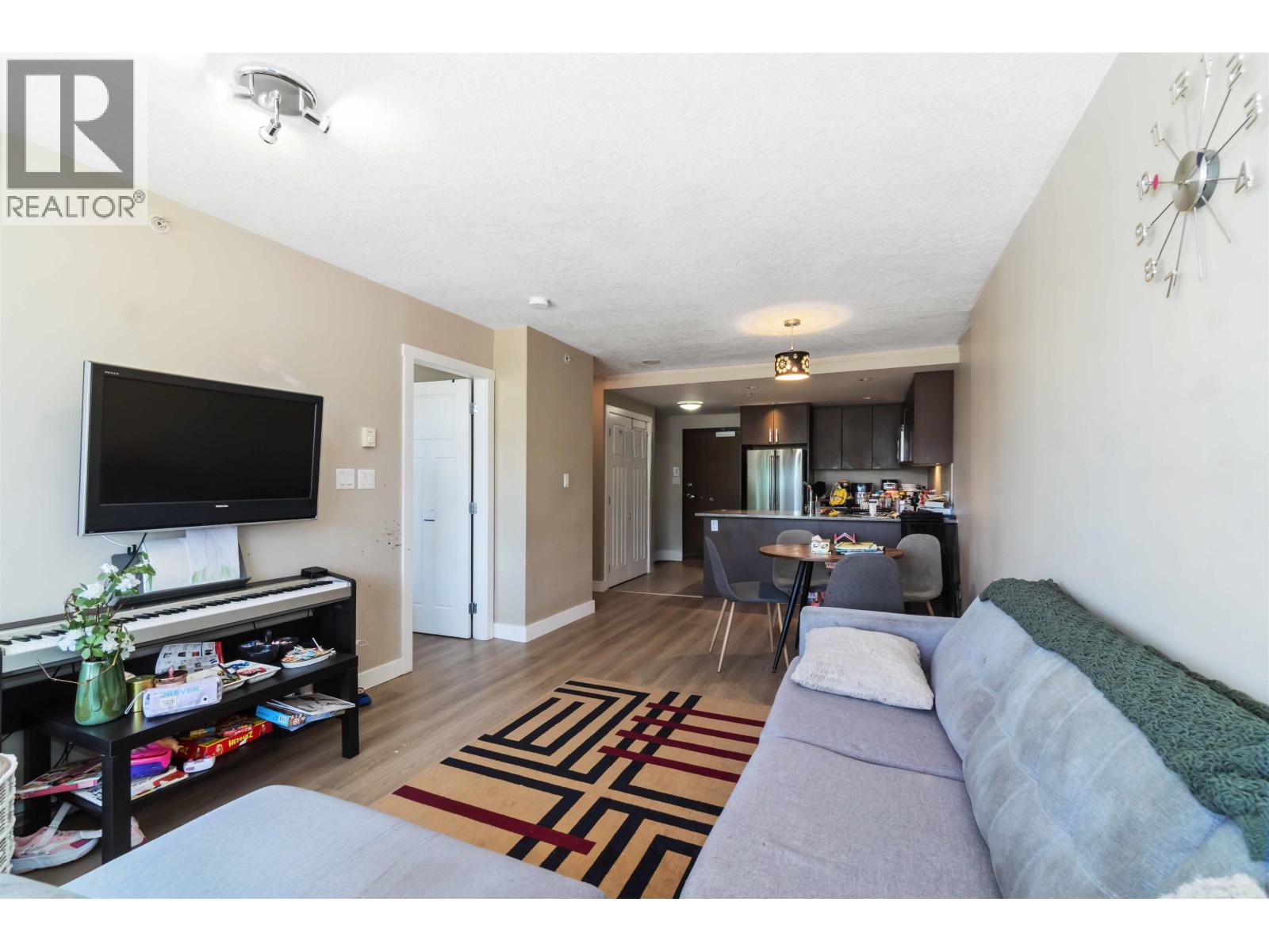 Photo 31 of 2102 2978 Glen Drive, Coquitlam BC