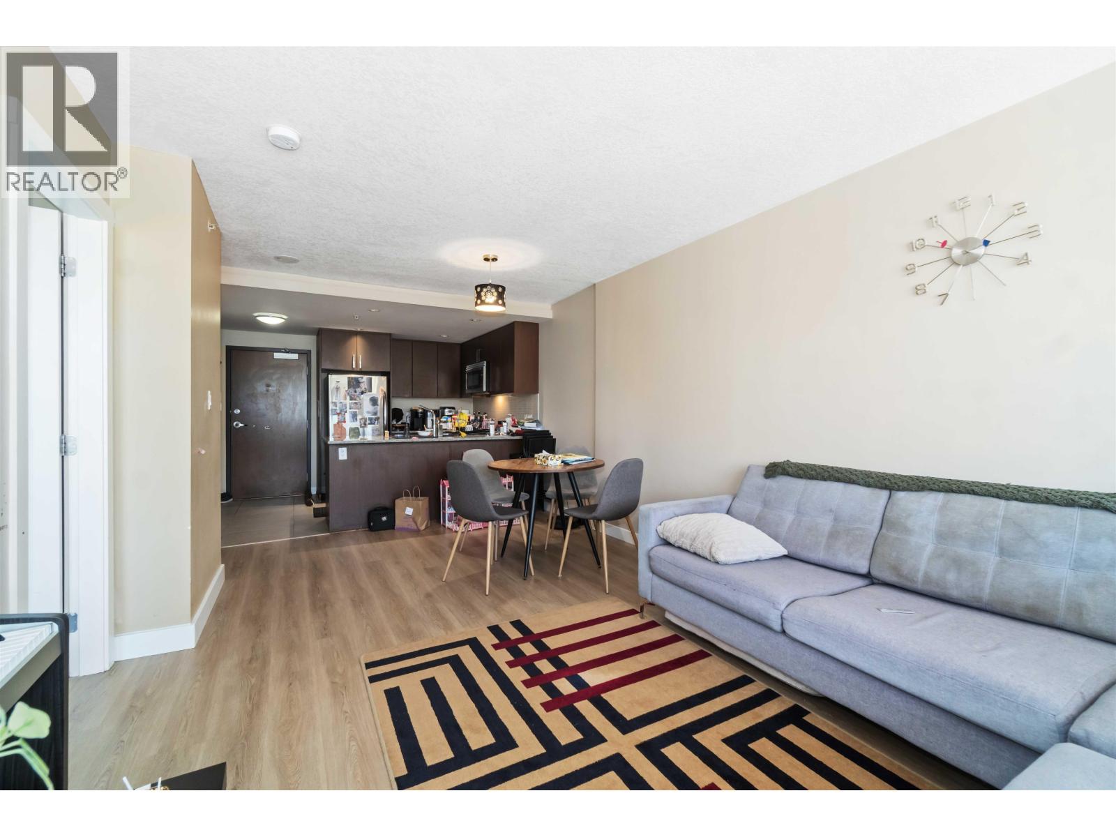 Photo 11 of 2102 2978 Glen Drive, Coquitlam BC