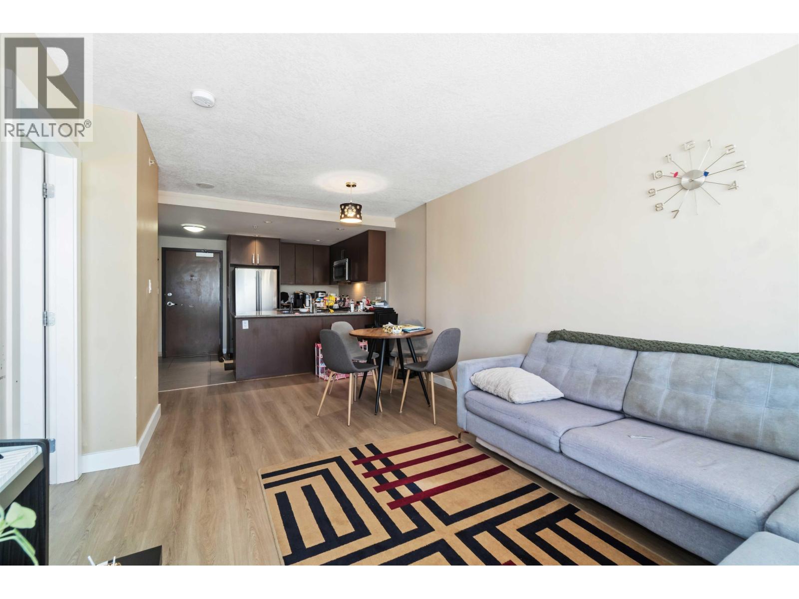 Photo 32 of 2102 2978 Glen Drive, Coquitlam BC