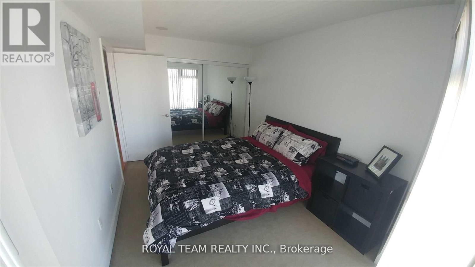 Photo 12 of 2312 2181 Yonge Street, Toronto ON