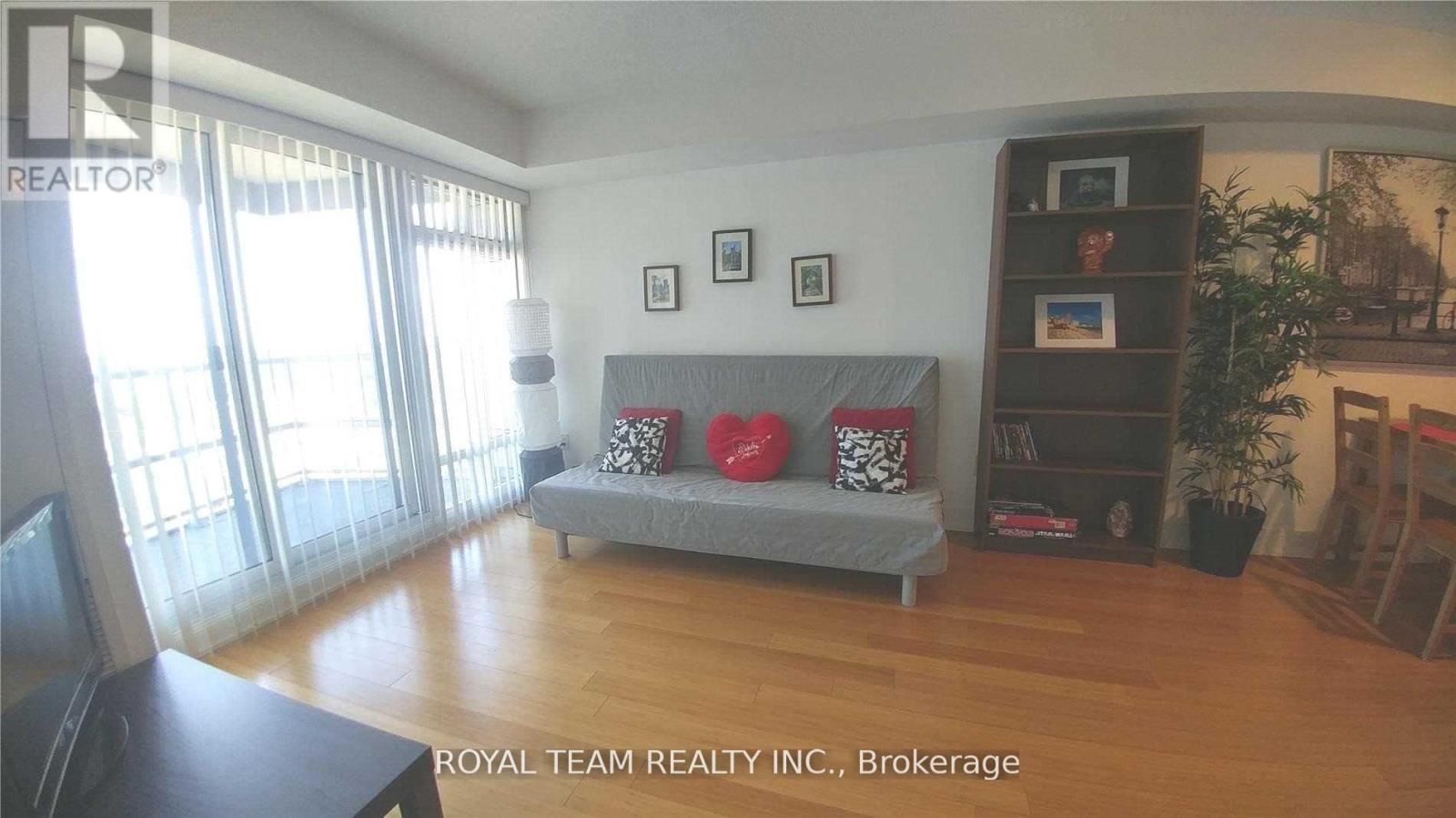 Photo 14 of 2312 2181 Yonge Street, Toronto ON