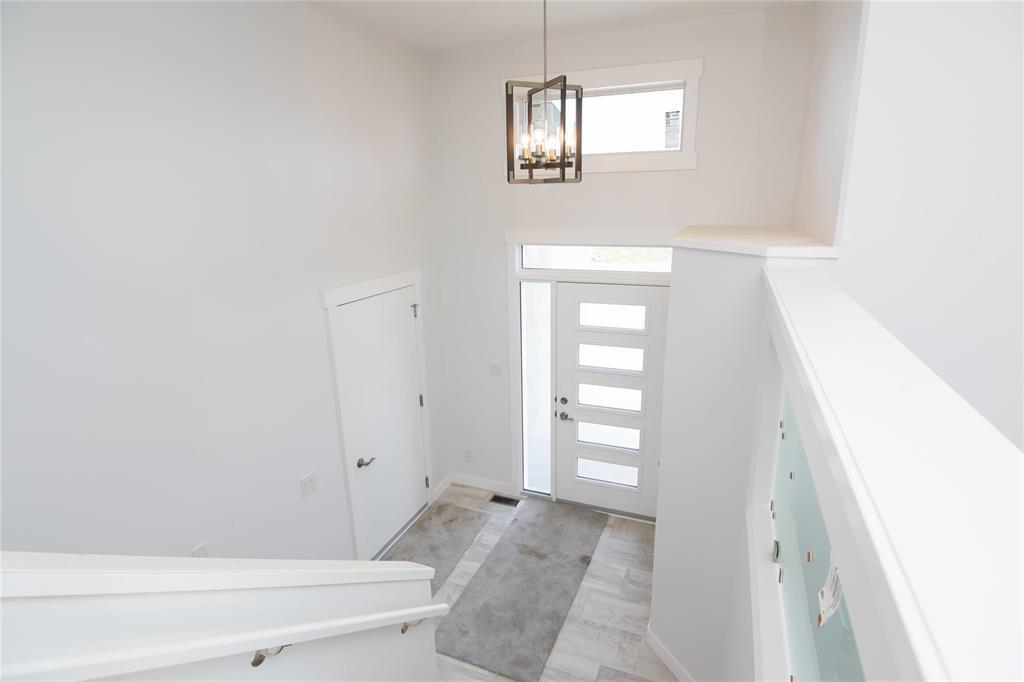 Photo 21 of 454 Sand Piper Trail, Landmark MB