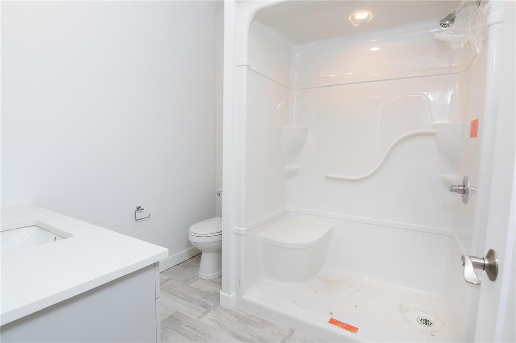 Photo 19 of 454 Sand Piper Trail, Landmark MB