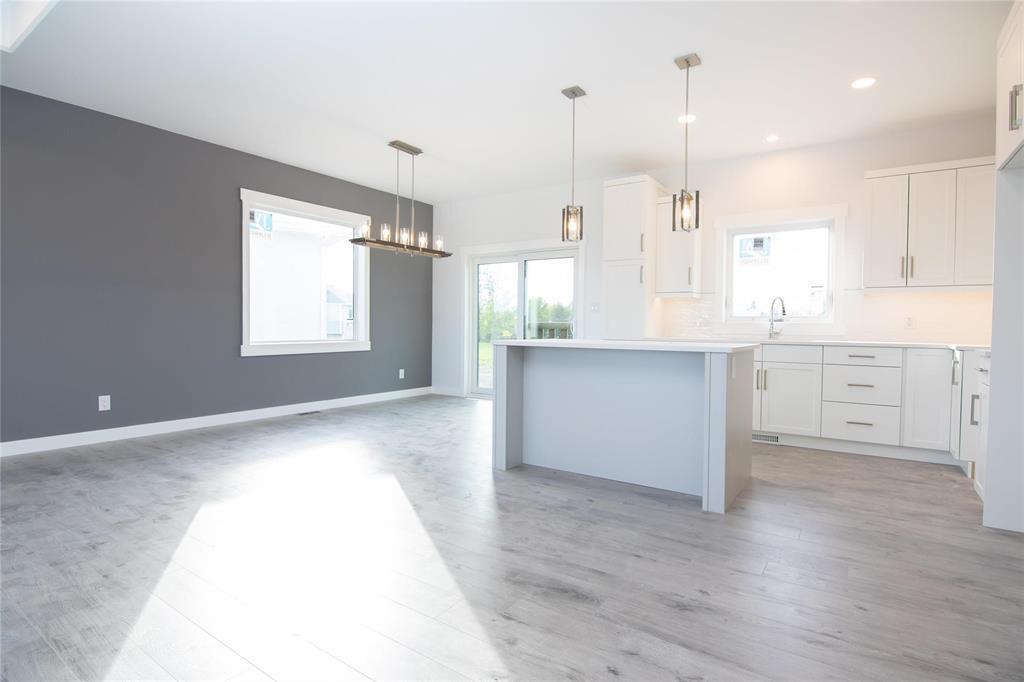 Photo 15 of 454 Sand Piper Trail, Landmark MB