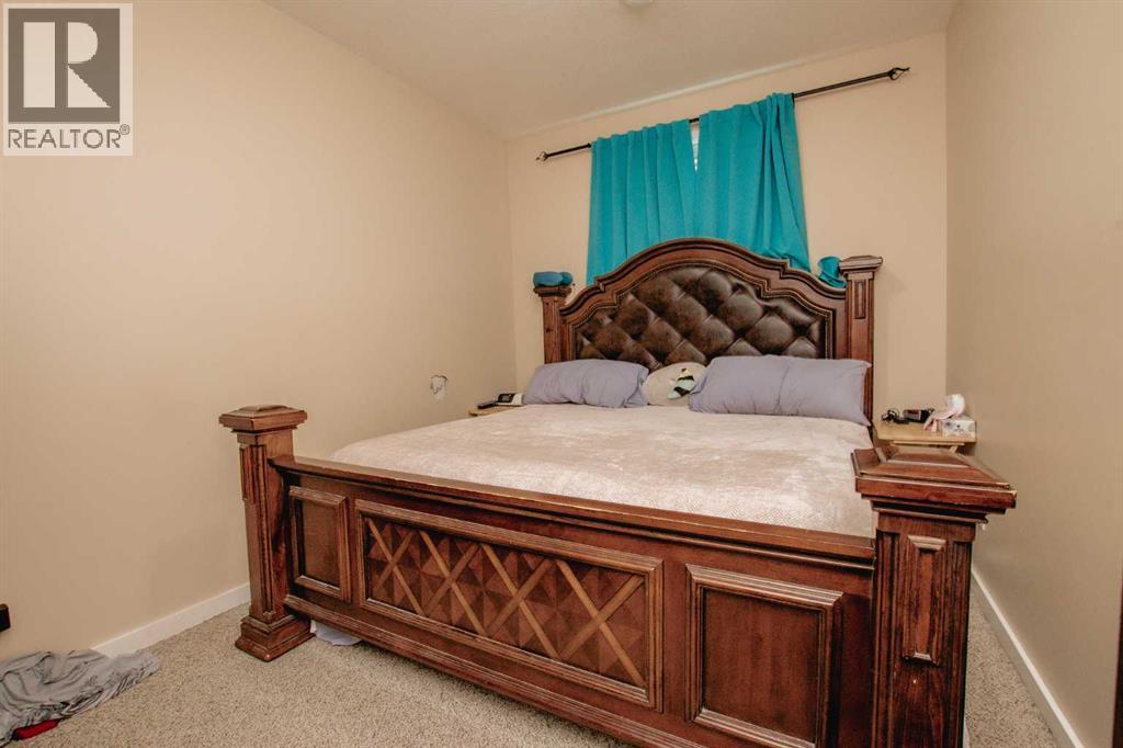 Photo 18 of A B 10028 104 Avenue, Grande Prairie AB