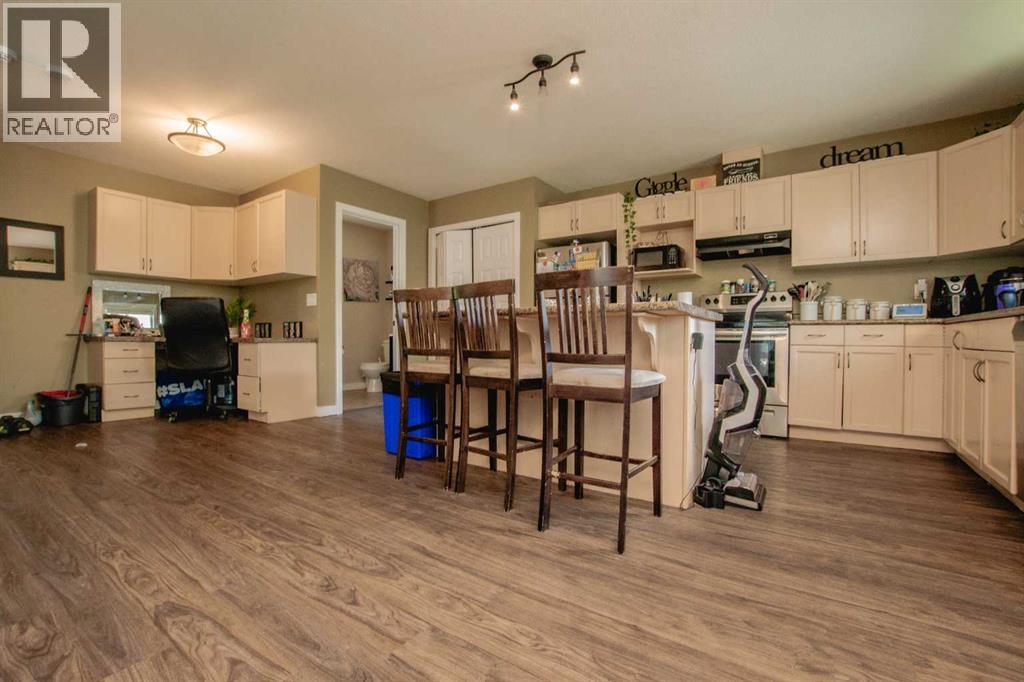 Photo 10 of A B 10028 104 Avenue, Grande Prairie AB