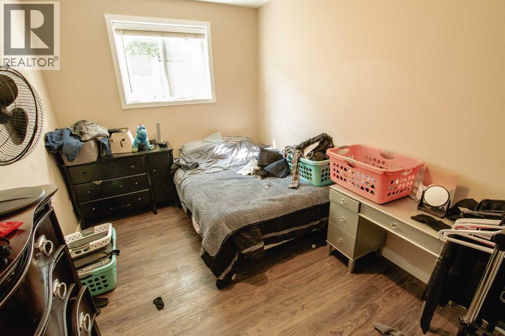 Photo 8 of A B 10028 104 Avenue, Grande Prairie AB