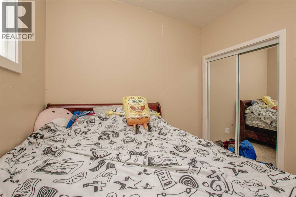Photo 12 of A B 10028 104 Avenue, Grande Prairie AB