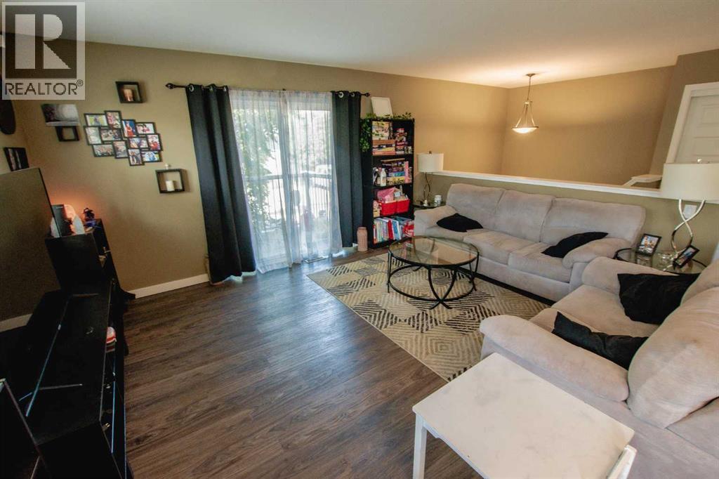 Photo 4 of A B 10028 104 Avenue, Grande Prairie AB