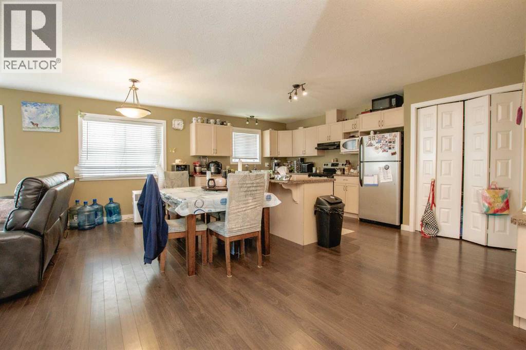 Photo 17 of A B 10028 104 Avenue, Grande Prairie AB