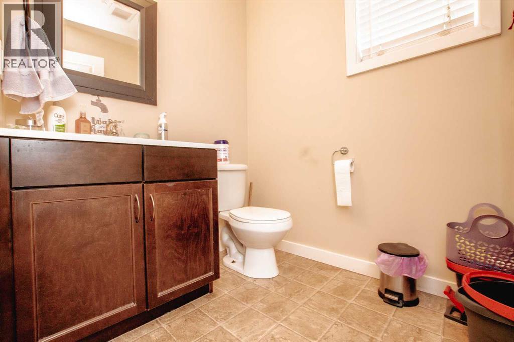 Photo 1 of A B 10028 104 Avenue, Grande Prairie AB