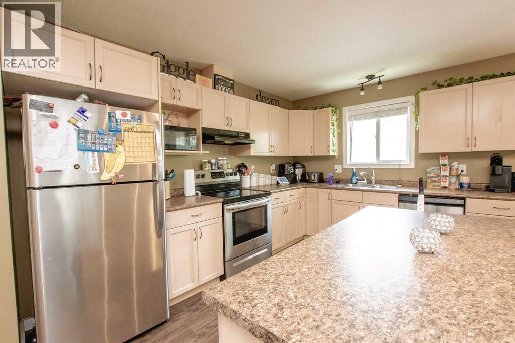 Photo 14 of A B 10028 104 Avenue, Grande Prairie AB