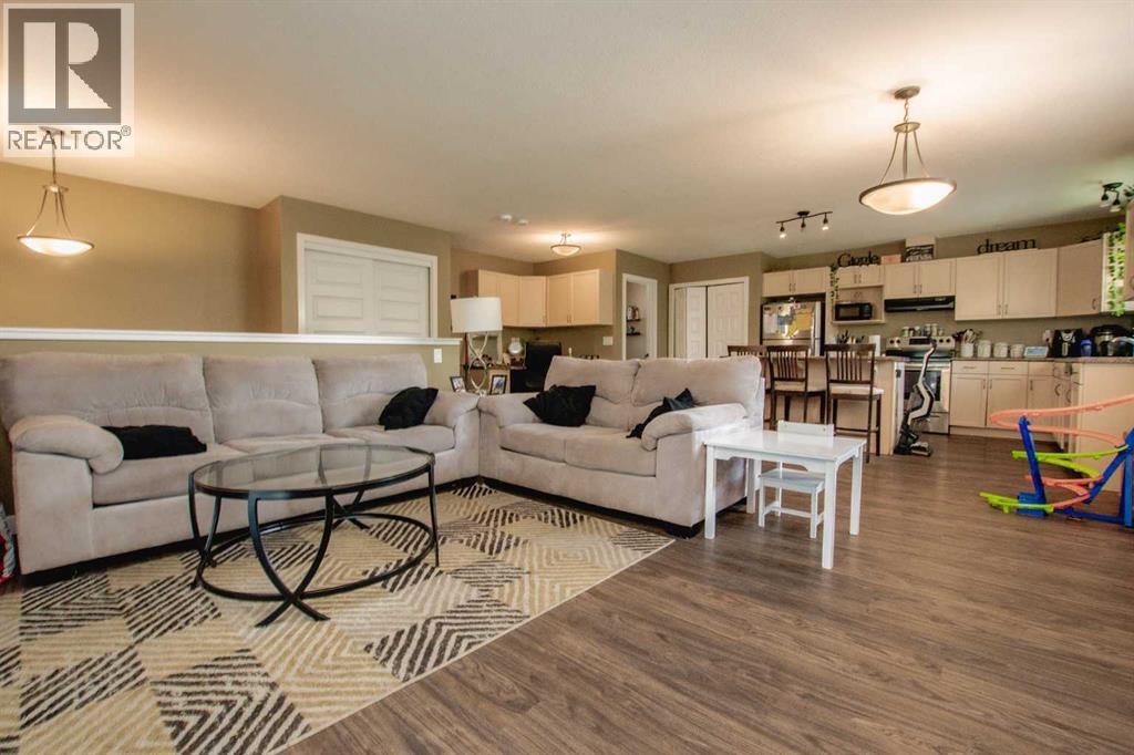 Photo 13 of A B 10028 104 Avenue, Grande Prairie AB