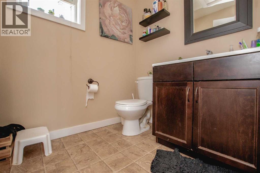Photo 15 of A B 10028 104 Avenue, Grande Prairie AB
