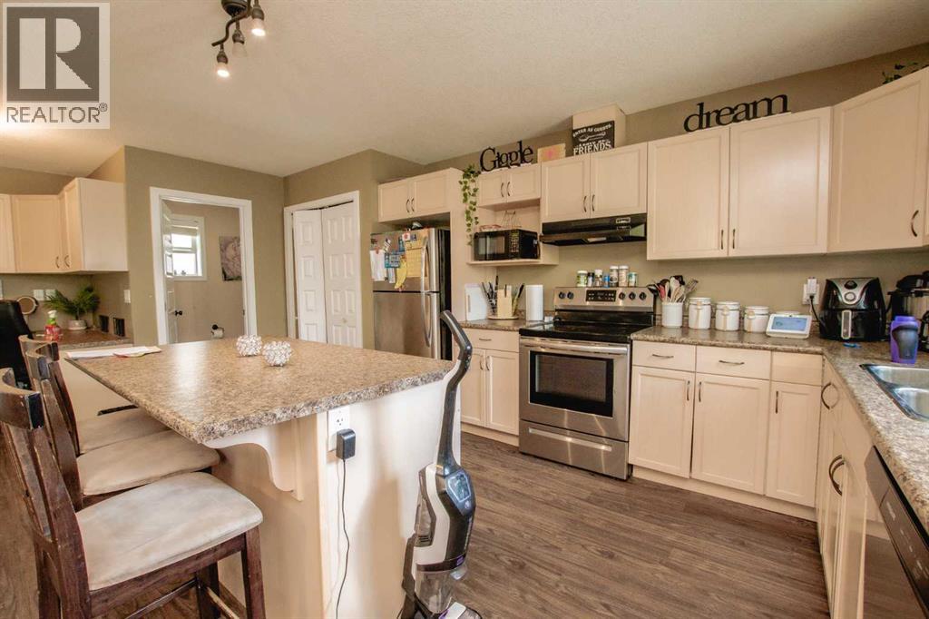 Photo 3 of A B 10028 104 Avenue, Grande Prairie AB