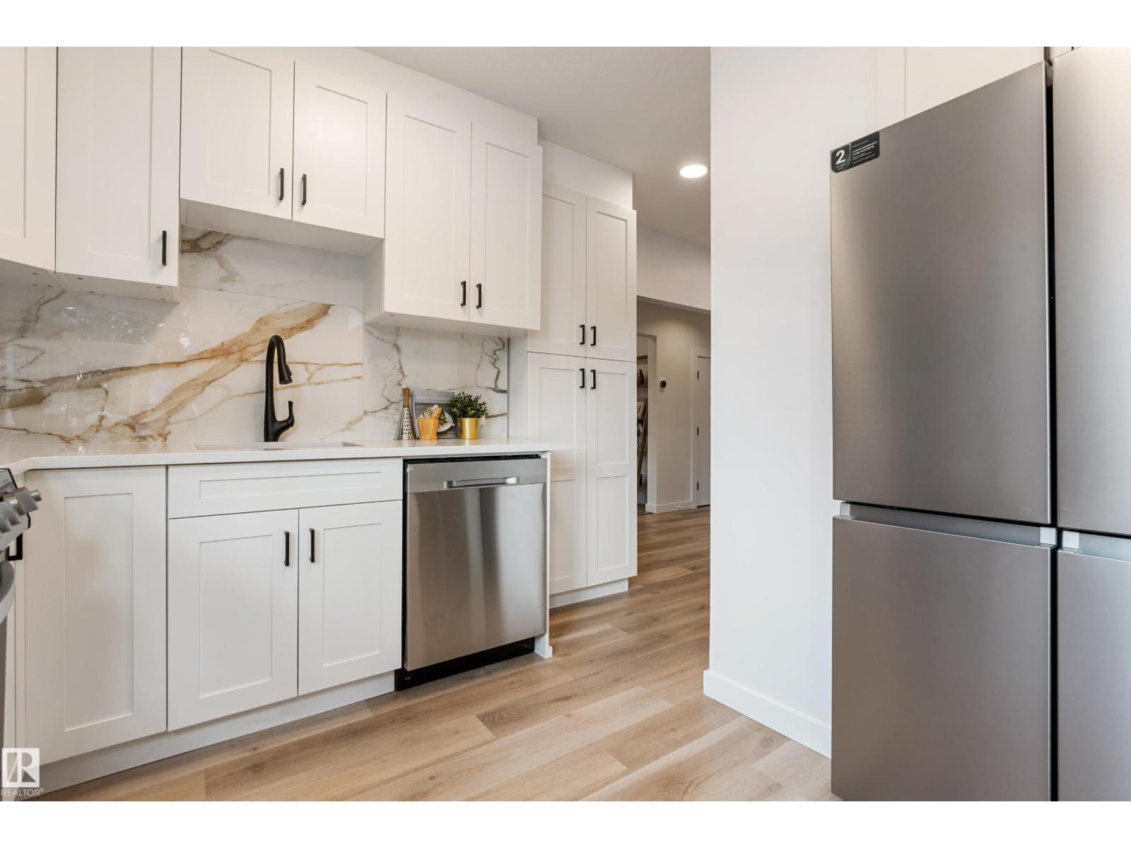 Photo 18 of 12815 119 Av Nw, Edmonton AB