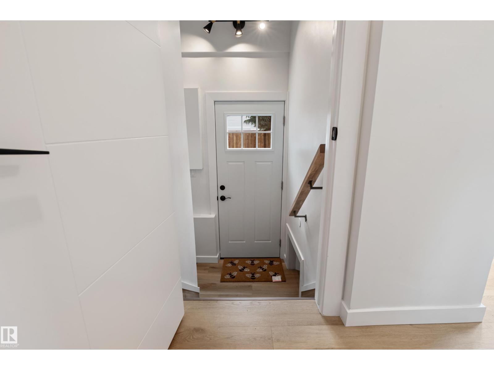 Photo 36 of 12815 119 Av Nw, Edmonton AB