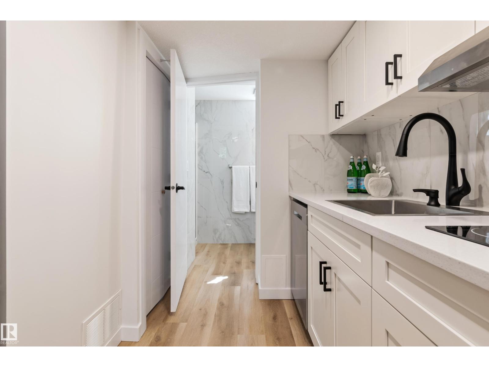Photo 43 of 12815 119 Av Nw, Edmonton AB