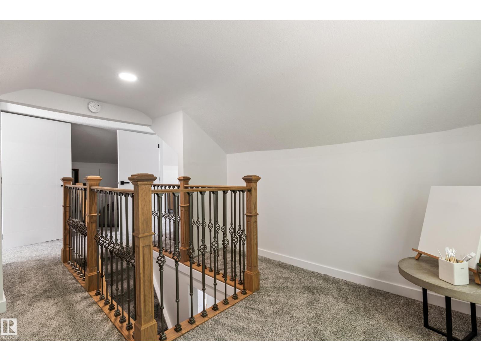 Photo 30 of 12815 119 Av Nw, Edmonton AB