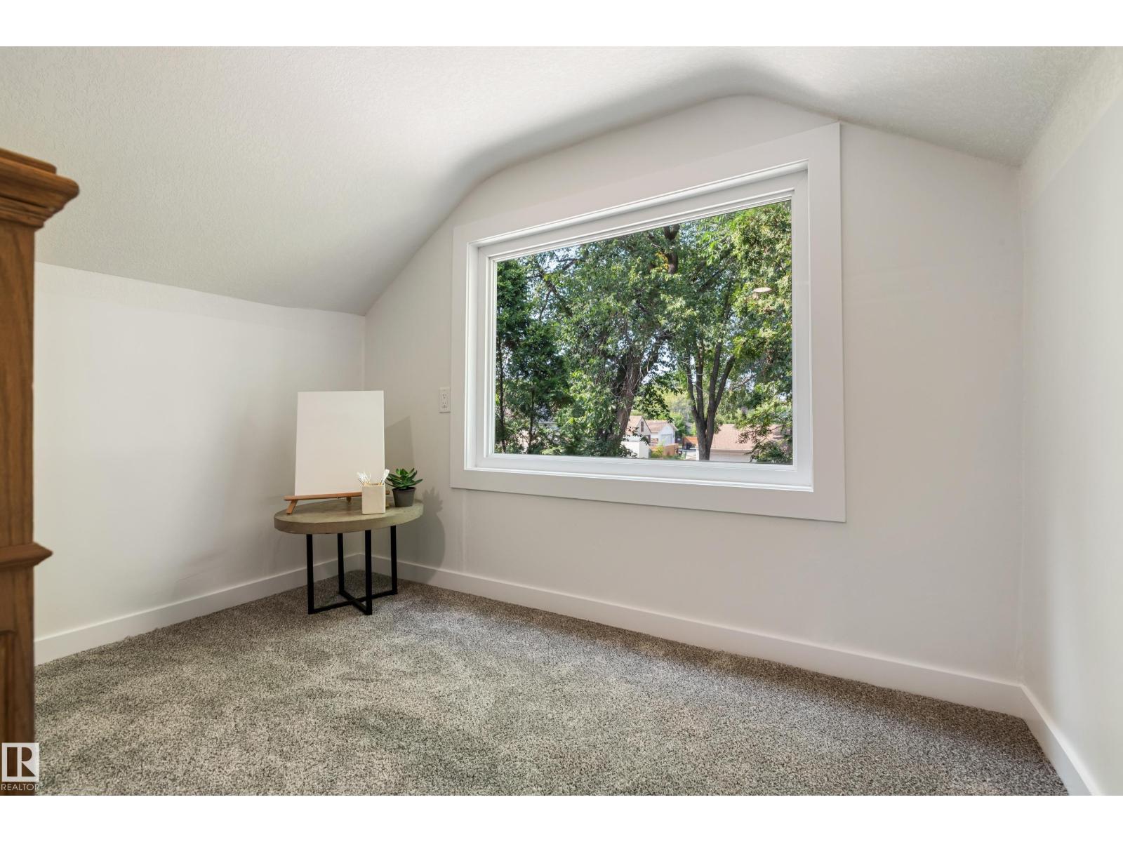Photo 31 of 12815 119 Av Nw, Edmonton AB