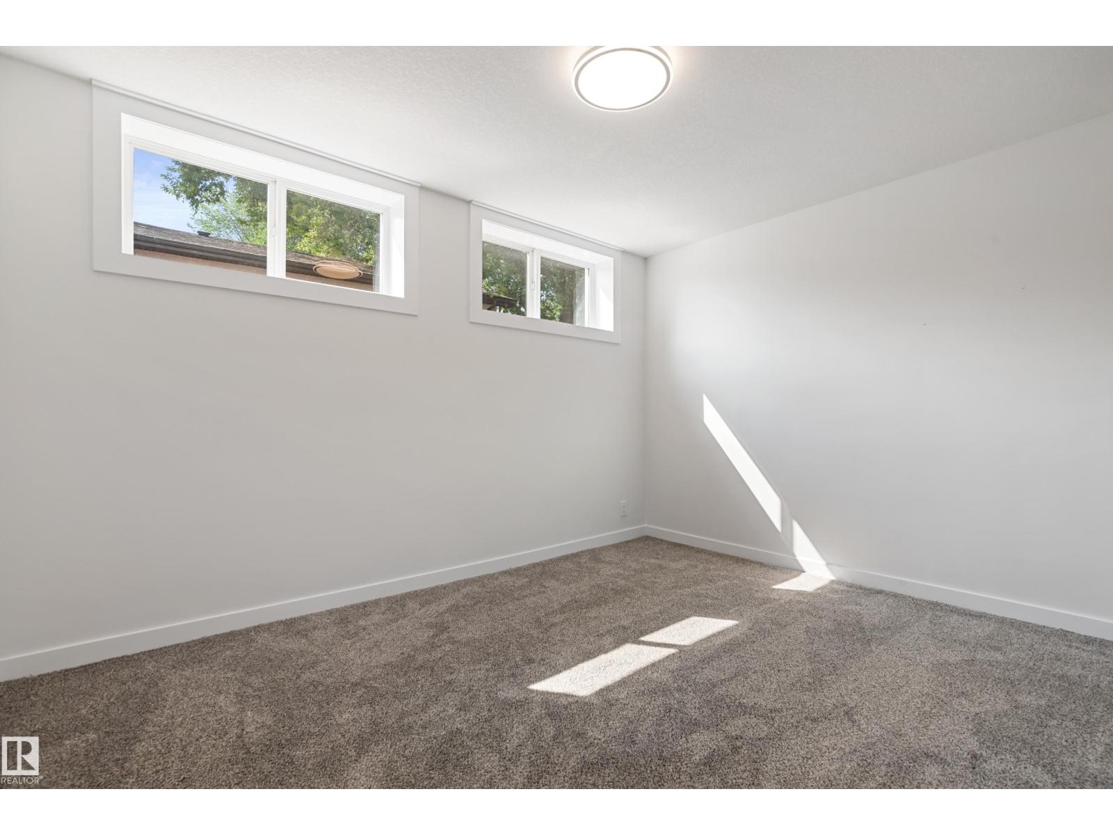 Photo 46 of 12815 119 Av Nw, Edmonton AB
