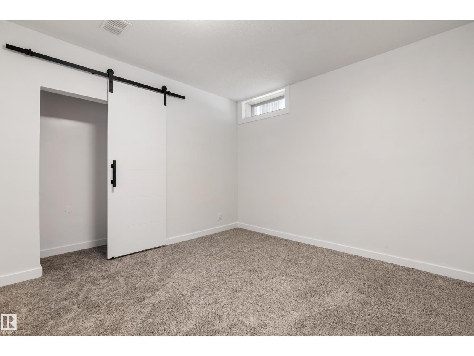 Photo 48 of 12815 119 Av Nw, Edmonton AB